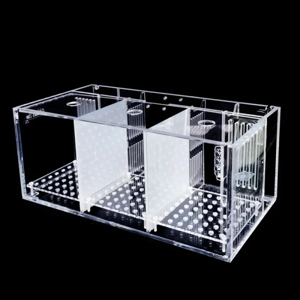 Aquarium Fish Tank