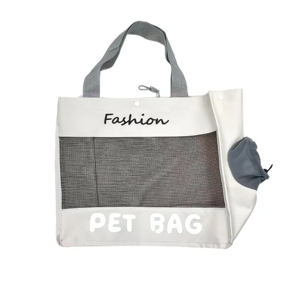 Pet Cat Carrier Bag